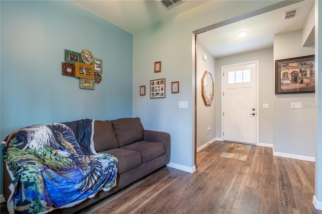 7809 SW 86th Loop, Ocala, FL 34476 - photo 26