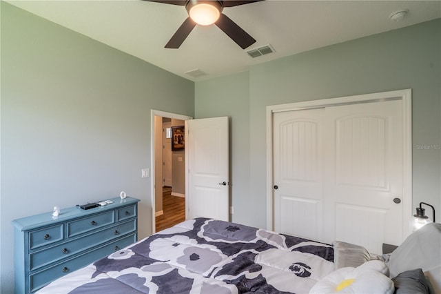 7809 SW 86th Loop, Ocala, FL 34476 - photo 28