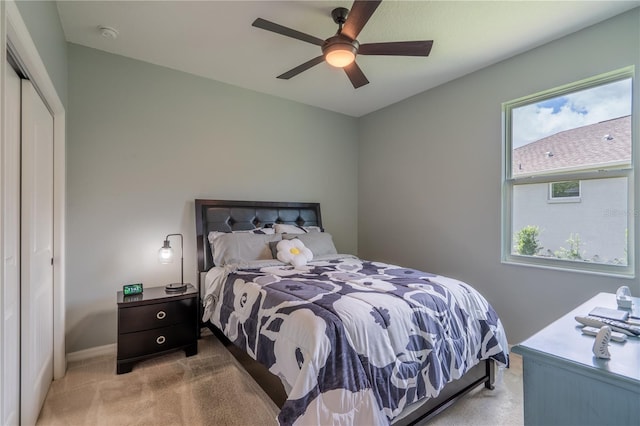 7809 SW 86th Loop, Ocala, FL 34476 - photo 29