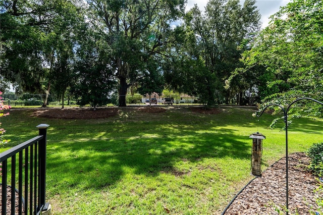 7809 SW 86th Loop, Ocala, FL 34476 - photo 30