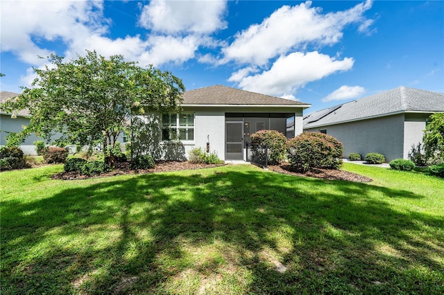 7809 SW 86th Loop, Ocala, FL 34476 - photo 31