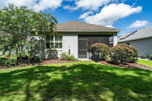 7809 SW 86th Loop, Ocala, FL 34476 - photo 32