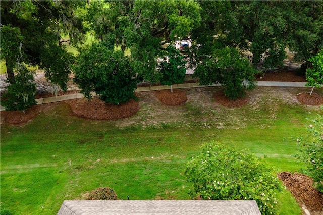7809 SW 86th Loop, Ocala, FL 34476 - photo 33