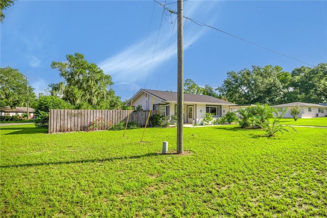 418 Hunting Lodge Dr, Inverness, FL 34453 - photo 2