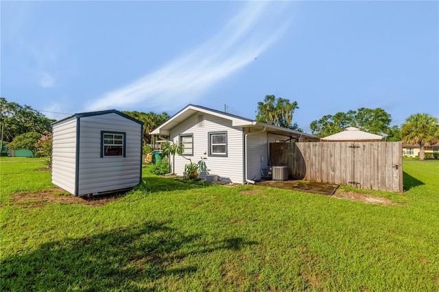418 Hunting Lodge Dr, Inverness, FL 34453 - photo 3
