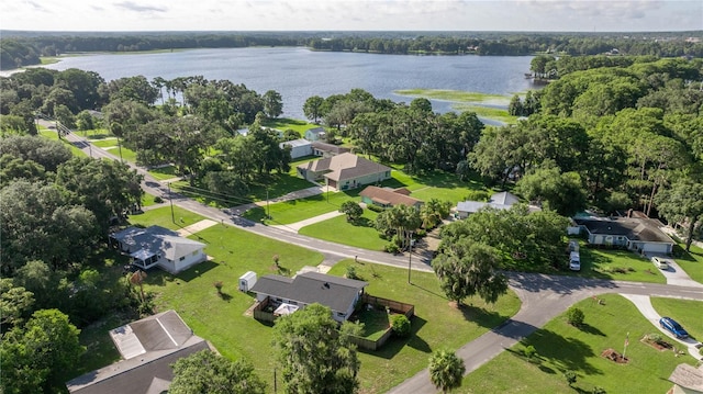 418 Hunting Lodge Dr, Inverness, FL 34453 - photo 4
