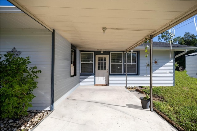 418 Hunting Lodge Dr, Inverness, FL 34453 - photo 5