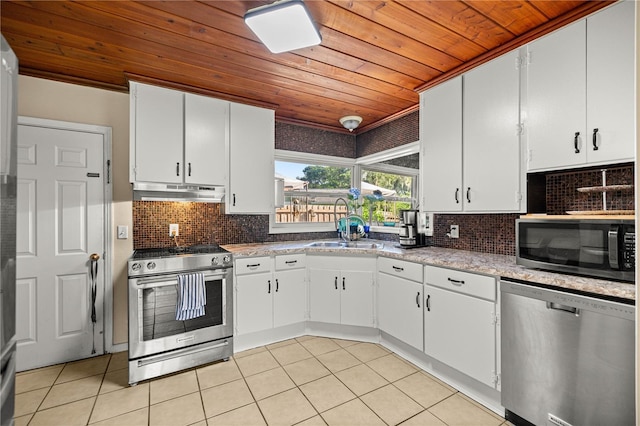 418 Hunting Lodge Dr, Inverness, FL 34453 - photo 6