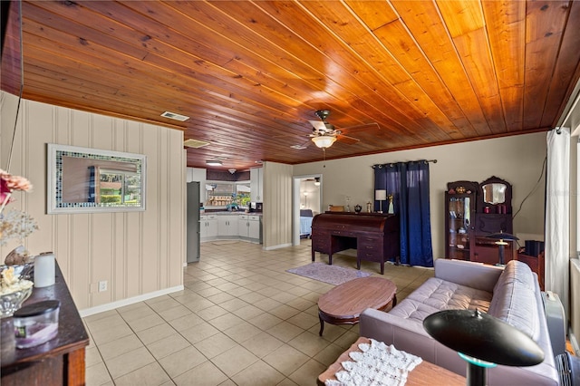 418 Hunting Lodge Dr, Inverness, FL 34453 - photo 7