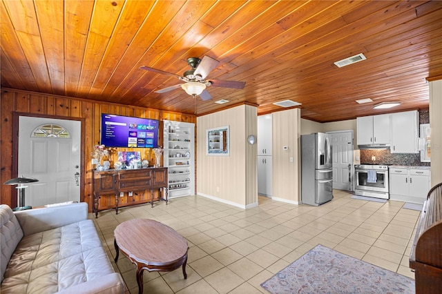 418 Hunting Lodge Dr, Inverness, FL 34453 - photo 8