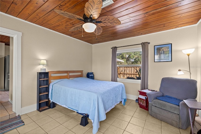 418 Hunting Lodge Dr, Inverness, FL 34453 - photo 11