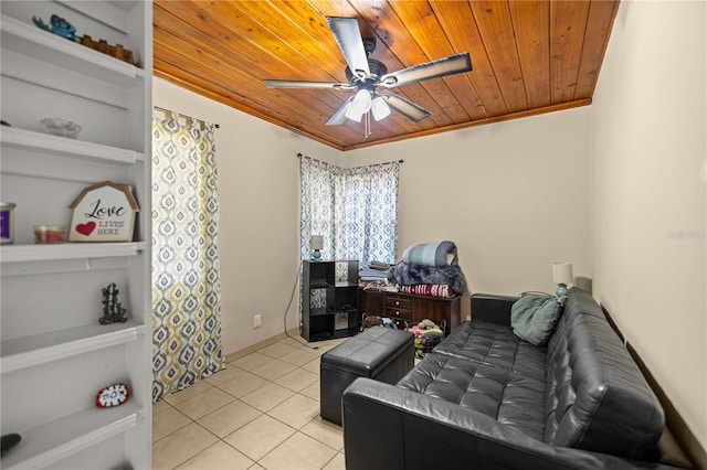 418 Hunting Lodge Dr, Inverness, FL 34453 - photo 14