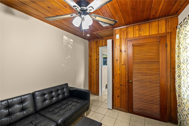 418 Hunting Lodge Dr, Inverness, FL 34453 - photo 15