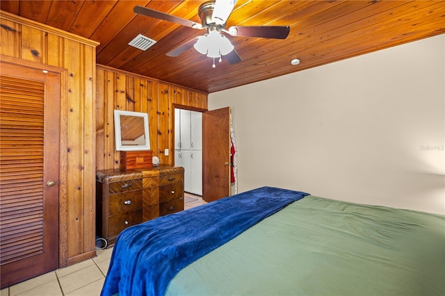 418 Hunting Lodge Dr, Inverness, FL 34453 - photo 17