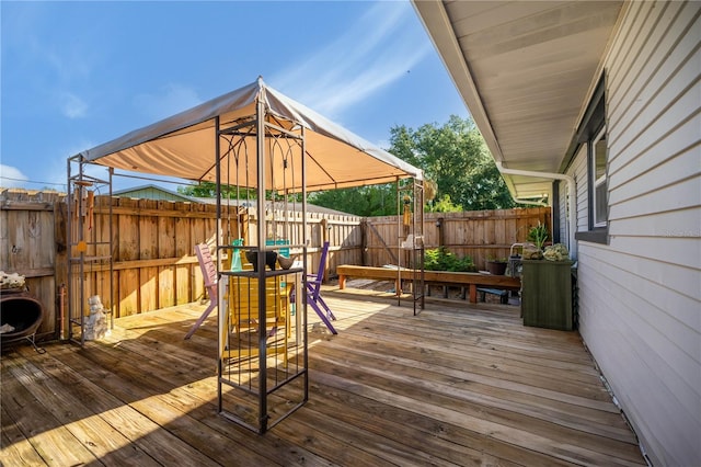 418 Hunting Lodge Dr, Inverness, FL 34453 - photo 21