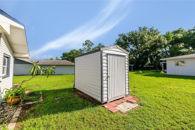 418 Hunting Lodge Dr, Inverness, FL 34453 - photo 23