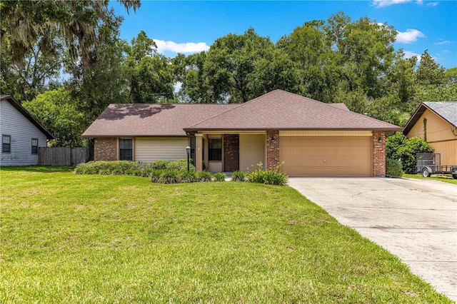 4944 SE 40th Ter, Ocala, FL 34480 - photo 1