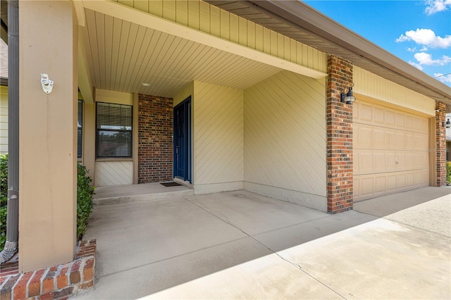 4944 SE 40th Ter, Ocala, FL 34480 - photo 2