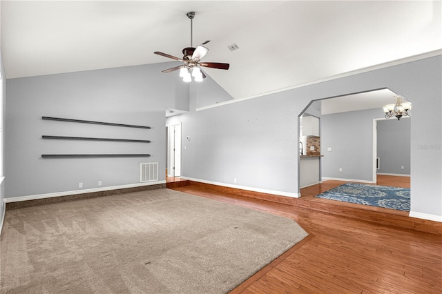 4944 SE 40th Ter, Ocala, FL 34480 - photo 6
