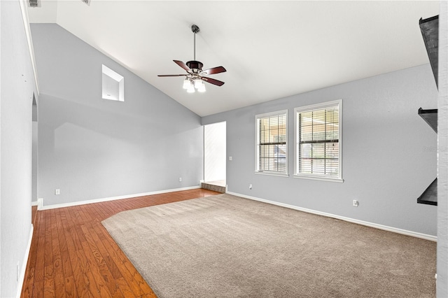 4944 SE 40th Ter, Ocala, FL 34480 - photo 8