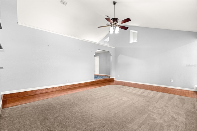 4944 SE 40th Ter, Ocala, FL 34480 - photo 9