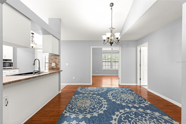 4944 SE 40th Ter, Ocala, FL 34480 - photo 10