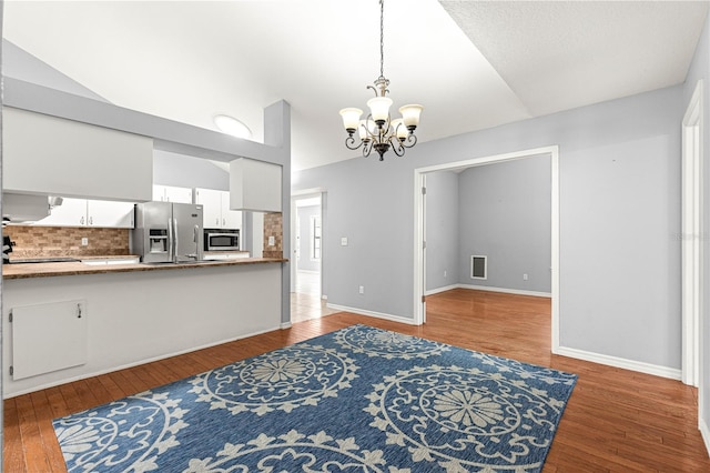 4944 SE 40th Ter, Ocala, FL 34480 - photo 11