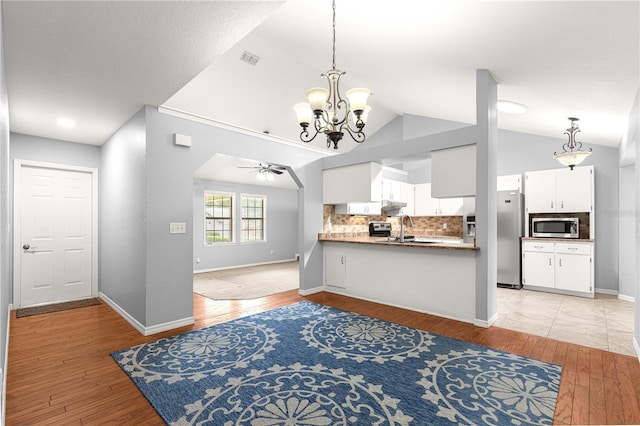 4944 SE 40th Ter, Ocala, FL 34480 - photo 13