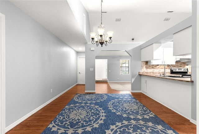 4944 SE 40th Ter, Ocala, FL 34480 - photo 14