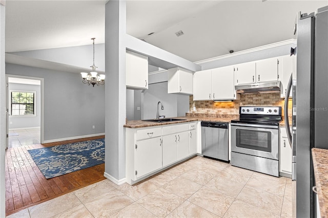 4944 SE 40th Ter, Ocala, FL 34480 - photo 16