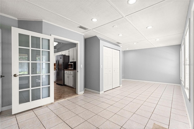 4944 SE 40th Ter, Ocala, FL 34480 - photo 17