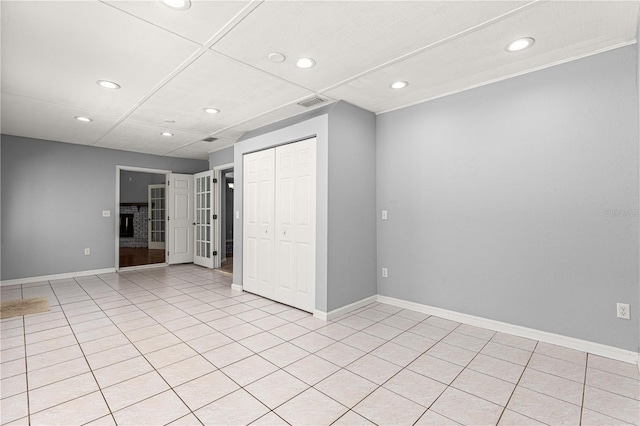4944 SE 40th Ter, Ocala, FL 34480 - photo 19