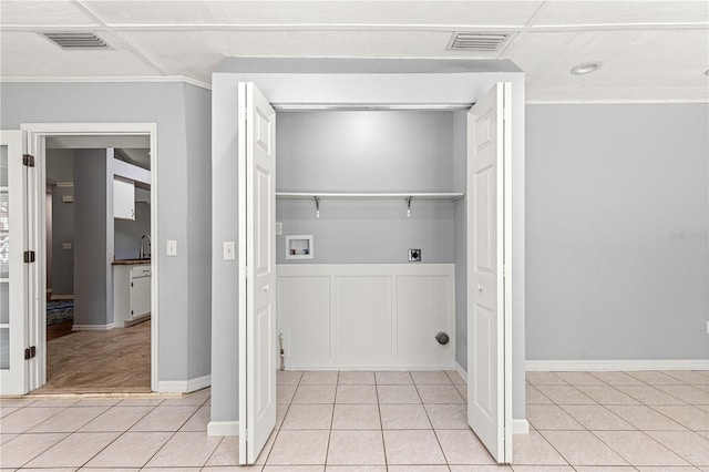 4944 SE 40th Ter, Ocala, FL 34480 - photo 20