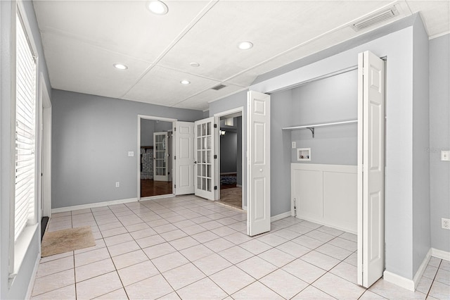 4944 SE 40th Ter, Ocala, FL 34480 - photo 21