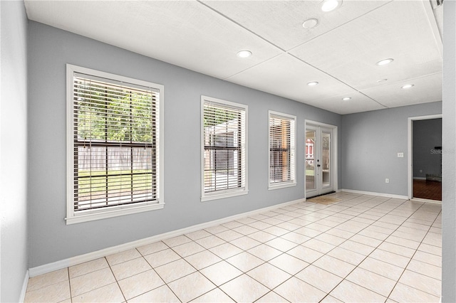 4944 SE 40th Ter, Ocala, FL 34480 - photo 22