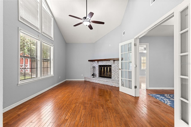 4944 SE 40th Ter, Ocala, FL 34480 - photo 23