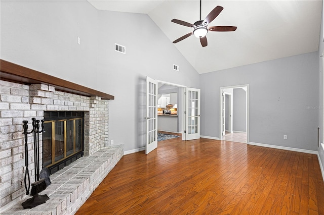 4944 SE 40th Ter, Ocala, FL 34480 - photo 24