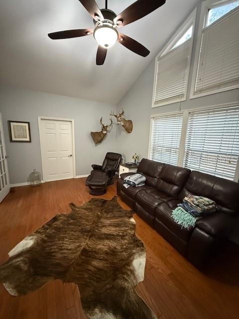 4944 SE 40th Ter, Ocala, FL 34480 - photo 25