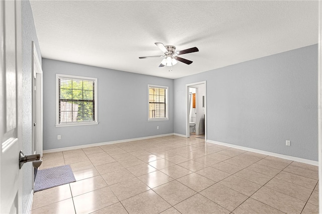 4944 SE 40th Ter, Ocala, FL 34480 - photo 26