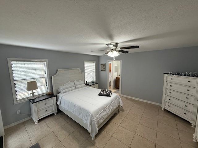 4944 SE 40th Ter, Ocala, FL 34480 - photo 27