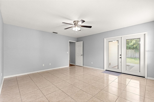 4944 SE 40th Ter, Ocala, FL 34480 - photo 28
