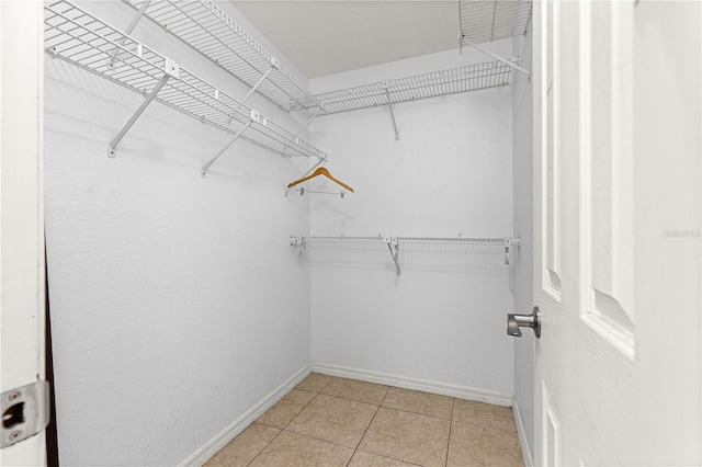 4944 SE 40th Ter, Ocala, FL 34480 - photo 29