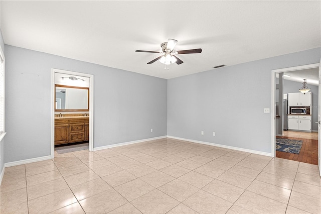 4944 SE 40th Ter, Ocala, FL 34480 - photo 30
