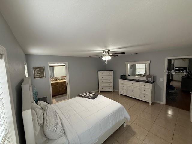 4944 SE 40th Ter, Ocala, FL 34480 - photo 31