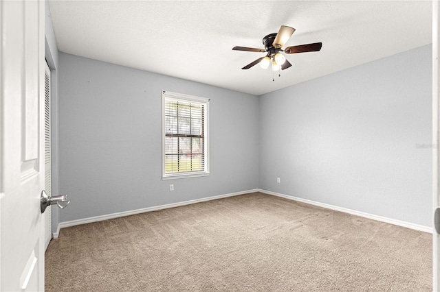 4944 SE 40th Ter, Ocala, FL 34480 - photo 34