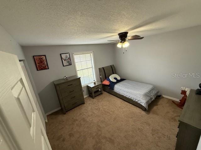 4944 SE 40th Ter, Ocala, FL 34480 - photo 35