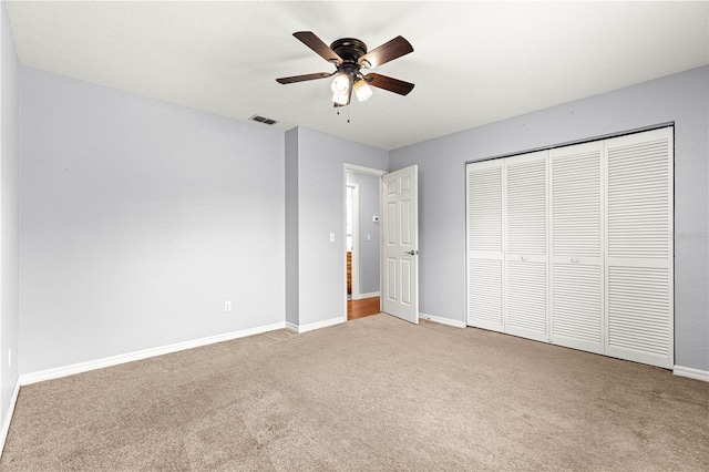 4944 SE 40th Ter, Ocala, FL 34480 - photo 36