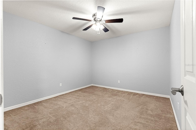 4944 SE 40th Ter, Ocala, FL 34480 - photo 37