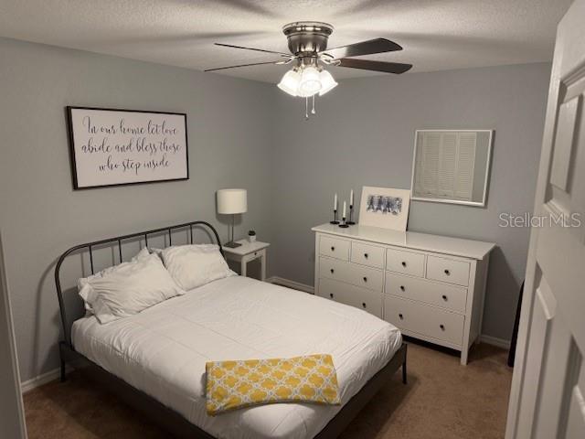 4944 SE 40th Ter, Ocala, FL 34480 - photo 38