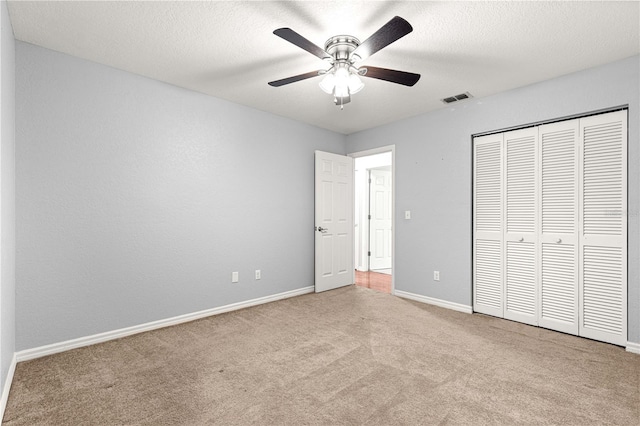 4944 SE 40th Ter, Ocala, FL 34480 - photo 39